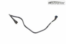 2020-2025 SUBARU LEGACY BW 2.5L H4 FUEL SYSTEM HOSE TUBE LINE PIPE OEM