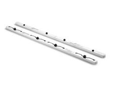 FESTOOL ACCESSORY 577039 Guide rail connectors