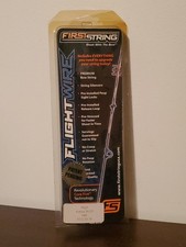 FirstString FlightWire Hoyt Katera 28-29 Set:...