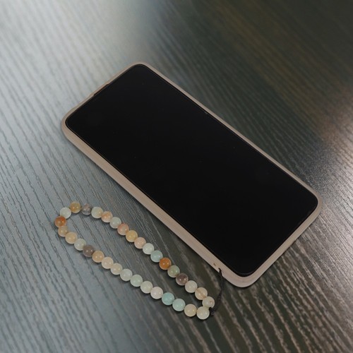 Anti-verlorenes Handy-Seil Lanyard Zum Aufhängen Von Mobiltelefonen - 第 4/12 張圖片