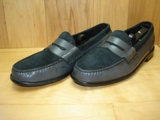 Cole Haan Loafer Multicolor Casual Shoes for Men for sale | eBay display picture 3