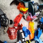 Bild 12 von 13