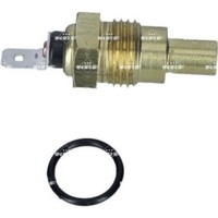 NRF 727145 Sensor KüHlmitteltemperatur FüR Toyota Mitsubishi Daihatsu Hyundai