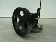 Pompe direction assistée Citroen ZX