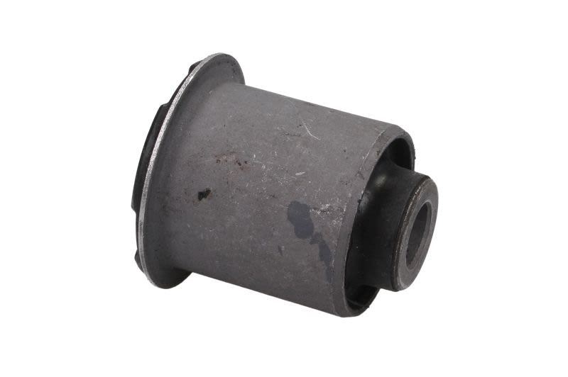 Bras de liaison MOOG KI-SB-7097 : supprimez les vibrations de HYUNDAI i30