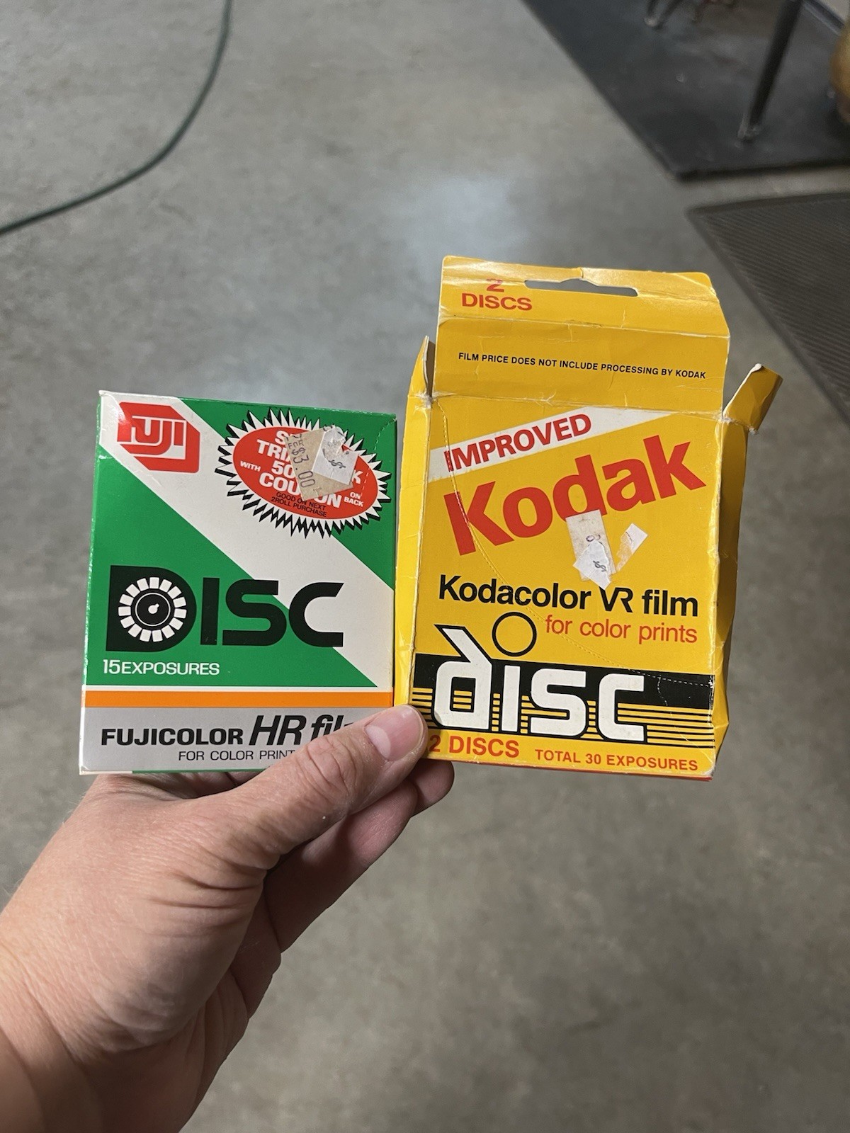Купить Vintage Alden Bulk 35mm Film Loader Photography Classic