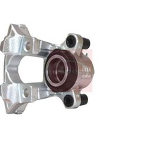 Bmw 4Er Coupé F32 F82 Bremssattel 2013-2020 Apec RCA865N