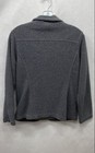 Patagonia Women's Synchilla Better Sweater Fleece Jacket - Size XS — photo 2