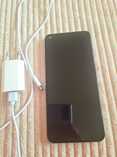 DOOGEE N30 Android Smartphone 128 MB in Weiß – Smartphone Stil