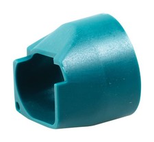 Makita 122397-8  Adapter für Schlauchanschluss