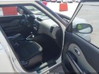 Picture 6 of 24