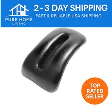 Lightweight Arched Back Stretcher - Portable Spine Board for Posture Improvement