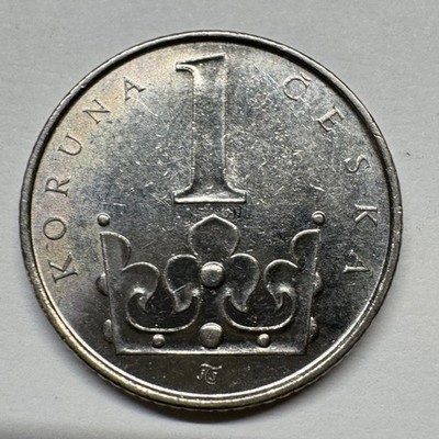 小物 JABARA CARD COIN Pokemon Trading Card Games Zygarde Silver Plastic Coin Japanese | eBay