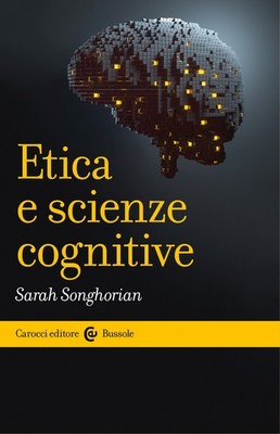 Ethik und Kognitionswissenschaften - Songhorian Sarah