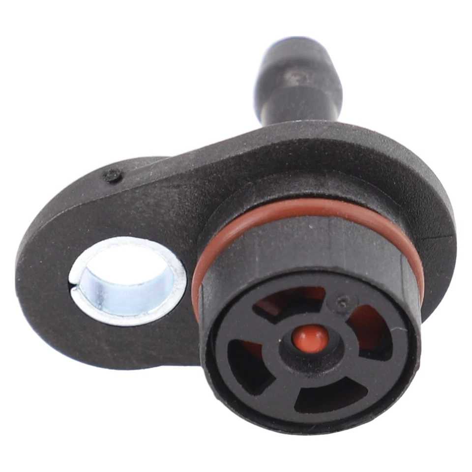 Valve Vacuum Pump Valve ​Vacuum Pump Spout CM5G-2A451-GB DS7G-2A451-CA - Image 2 of 4