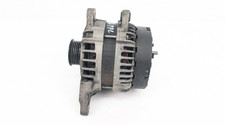 MERCEDES B CLASS W246 ALTERNATOR  200 D
