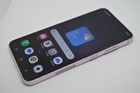 Samsung Galaxy S23 SM-S911U1 256GB 5G LAWENDA (Odblokowany) #L363