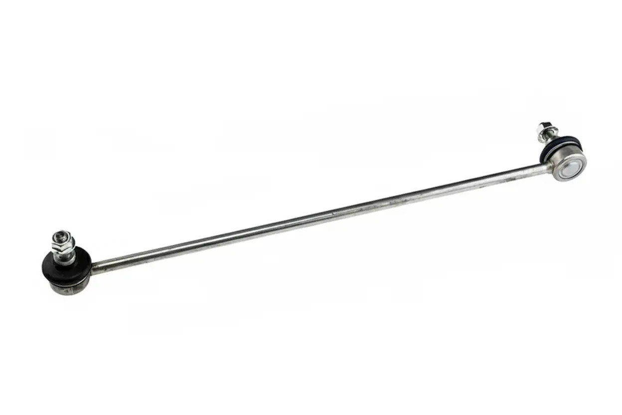 Stabilizer Link Front Axle Coupling Rod ZLP-BM-009 NTY for BMW 7