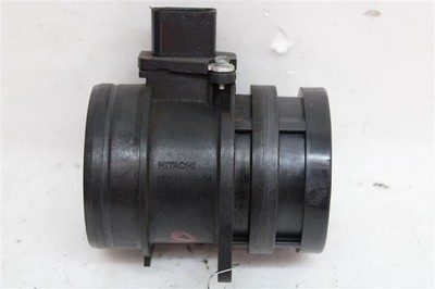 Mass Air Flow Sensor Meter MAF A3 A4 A5 A6 Q5 RS3 TT Beetle CC EOS 08-14 1150650