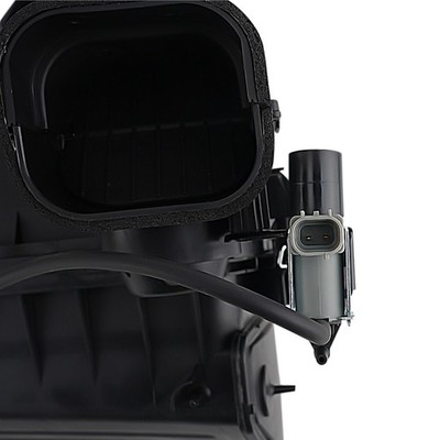 17700AD016 New Air Cleaner Box for Toyota Avalon Camry Venza Lexus