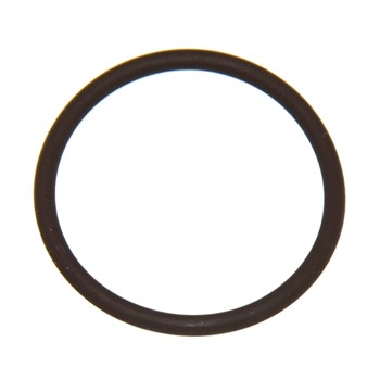 Pro Marine O-Ring Cone Filter to VST Johnson Evinrude 90-175hp 60º 124369
