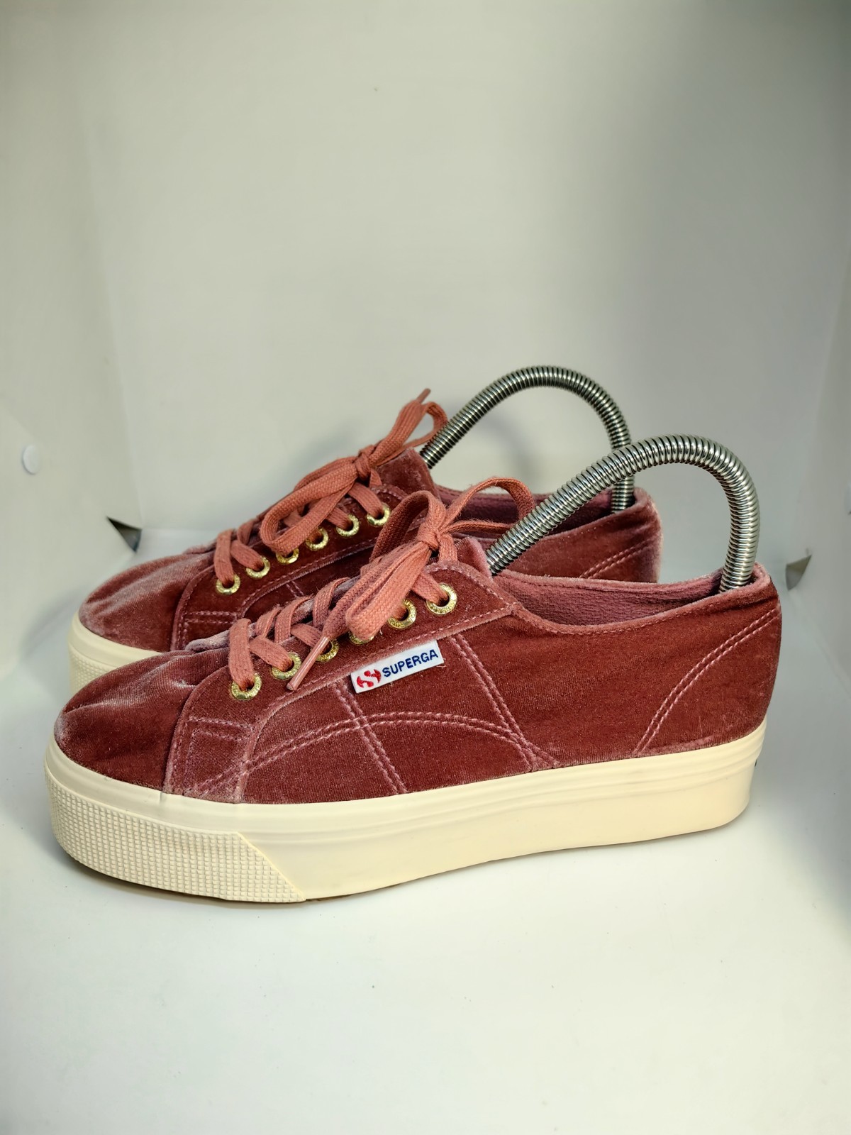 Not Used Eur 39/ Us 8 / Uk 5 1/2