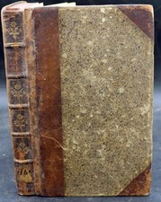 Martin Luther In Antiquarian & Collectible Books for sale - eBay