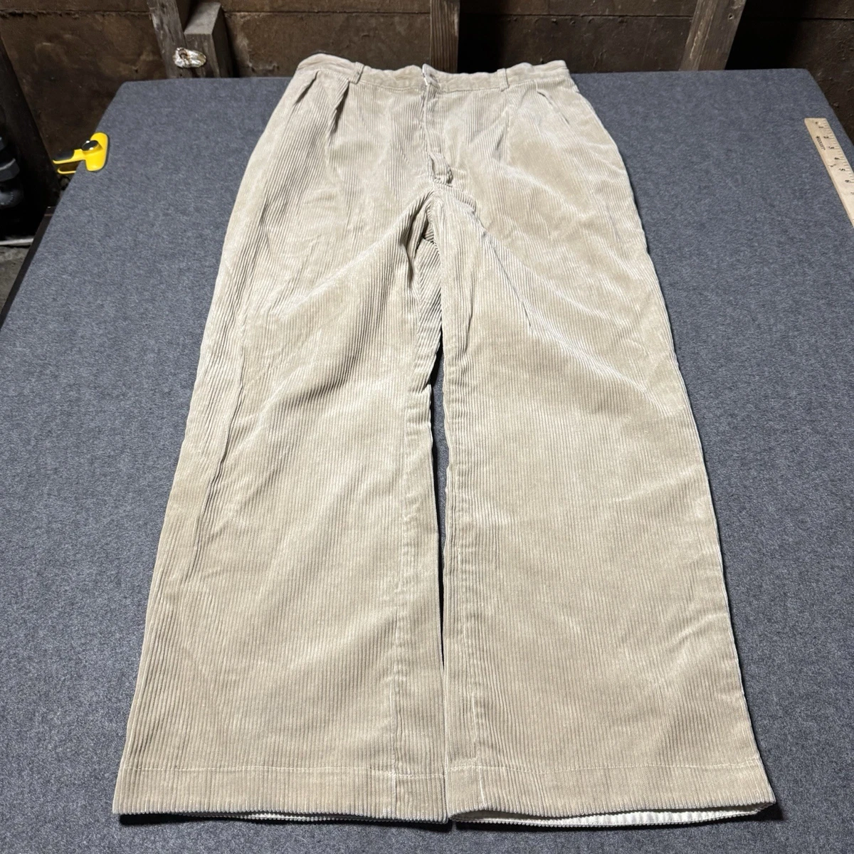 Polo Ralph Lauren Andrew 31 Size Pants for Men for sale | eBay