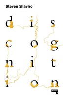 Steven Shaviro | Discognition | Taschenbuch | Englisch (2016)