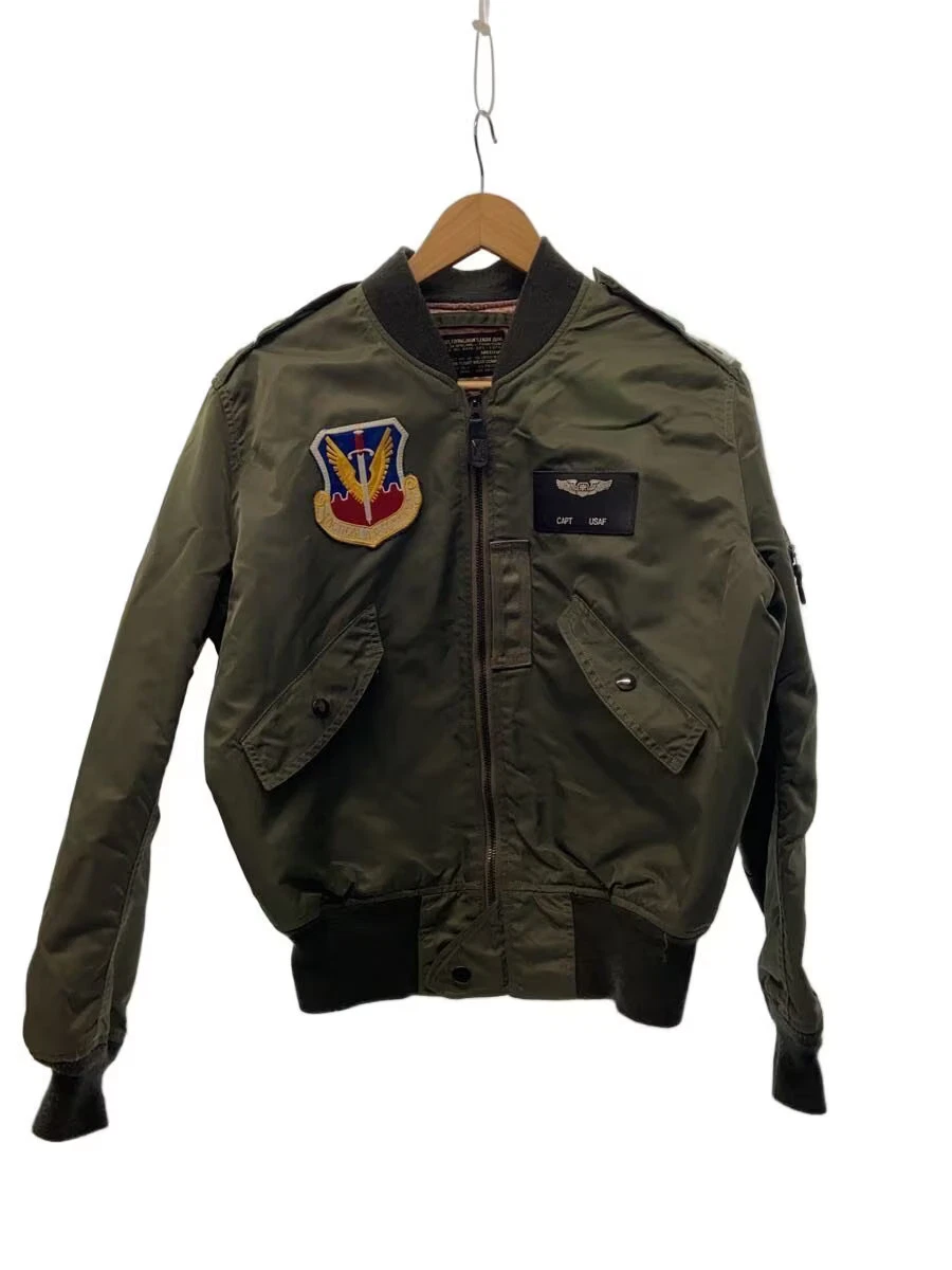 Buzz Rickson's Clothing for Men | eBay