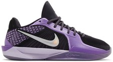 Nike Sabrina 2 'Court Vision' (Size 13.5) 