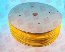 SMC T0604Y-500-X3 / T0604Y500X3 (NEW IN BOX)