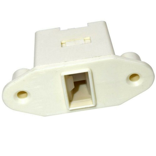 Washer Door Latch for Frigidaire EPWD15T0 EPWD15TS2 EPWD157SIW0 EPWD157STT0 eBay