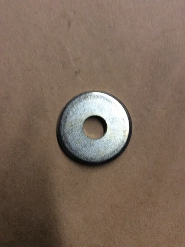 WASHER