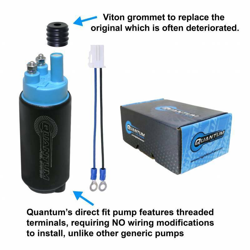 New Intank EFI Fuel Pump Kawasaki Jet Ski Ultra 260X 260LX New Intank EFI Fuel Pump Kawasaki Jet Ski Ultra 260X 260LX