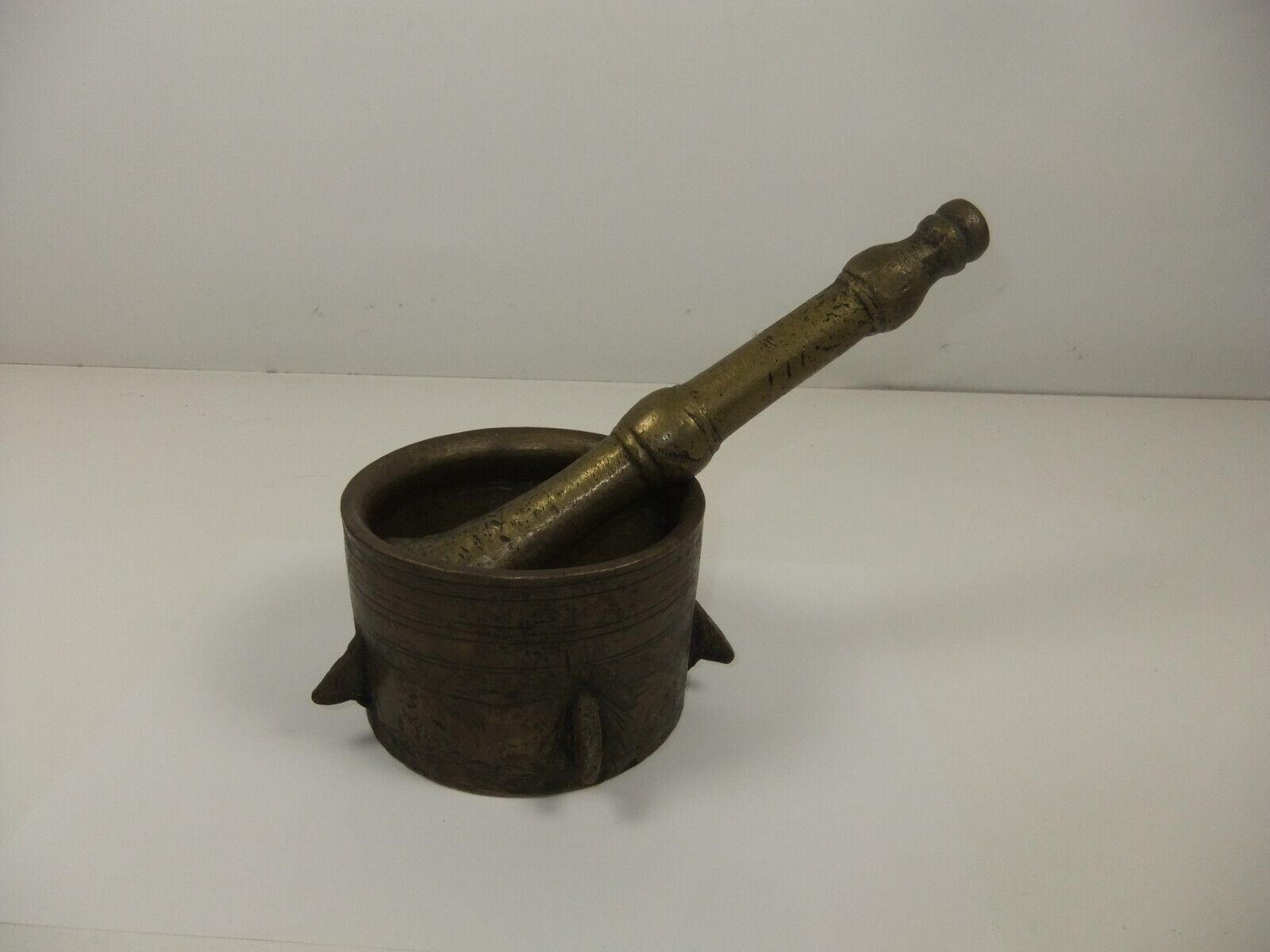 Foto 1 di 24