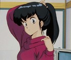 jessieretroshop