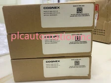 brand new CFG-8704E-000 COGNEX Industrial Camera FedEx/DHL