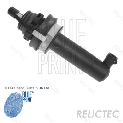 Clutch Slave Cylinder for Chrysler:VOYAGER IV 04641944AA 4641944AA  