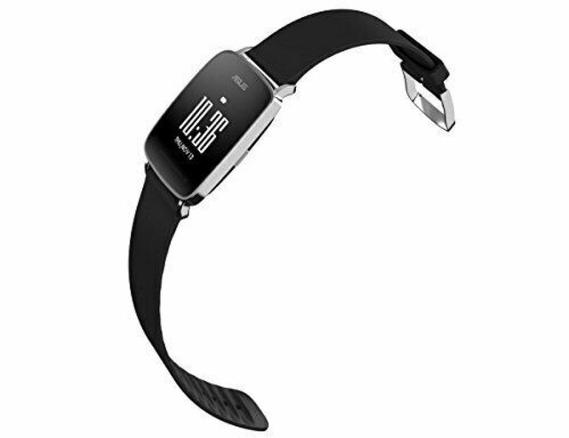 asus vivowatch bp ebay