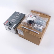 One New ABB OT800E03P 1SCA022718R9410 switch disconnector 0T800E03P