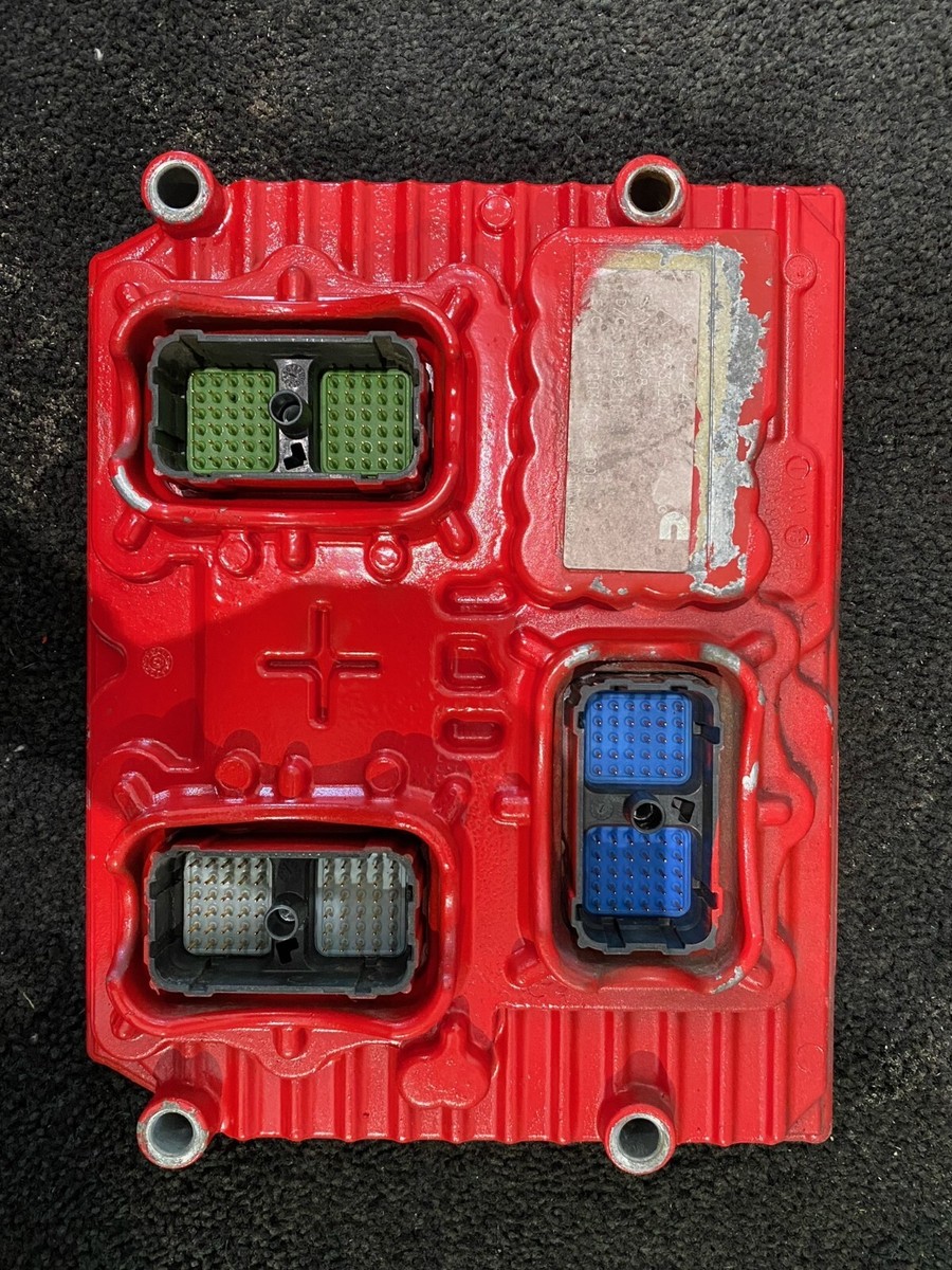 崎 カワサキ ZX-12R ヒューズボックス 26021-1105 純正 中古 ZXT20B