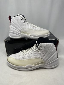 jordan 12 rising sun