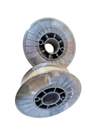 Mig wire 11# spool .023 ER70S6 welding wire 70S-6