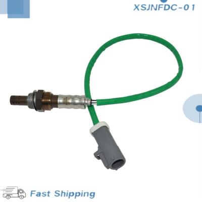 Oxygen O2 Sensor 234-4045 for Ford Escape E-150 F-250 Freestyle Mercury Lincoln