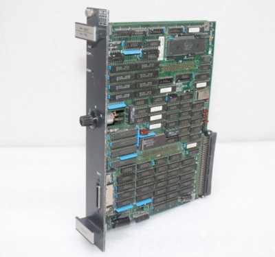 YOKOGAWA DX11*A INTERFACE BOARD S9081BE-0 , S9071BE-0