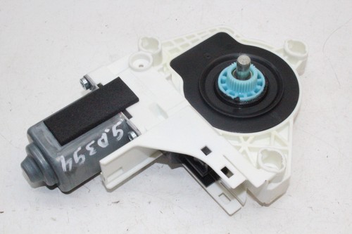 AUDI A6 4G2, C7, 4GC 2.0 TDI Fensterhebermotor hinten rechts 8K0959812A 23161837