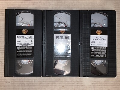 その他 LONDONNITE3 CD+VHS WARNER INDIES NETWORK その他 LONDONNITE3 CD+VHS WARNER INDIES NETWORK Warner