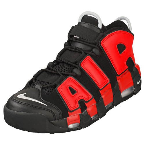 nike uptempo style