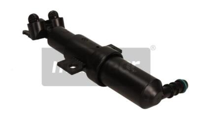 Maxgear 45-0082 wash water nozzle, headlight cleaning for VW